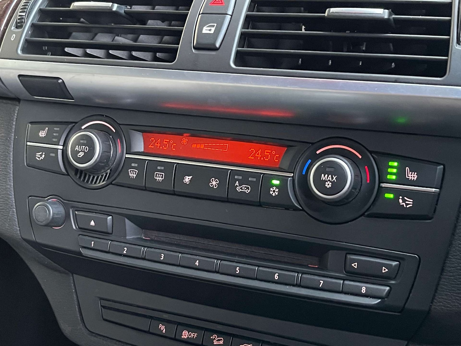 Used BMW X5 2013 for sale - 77033655: Photo 11