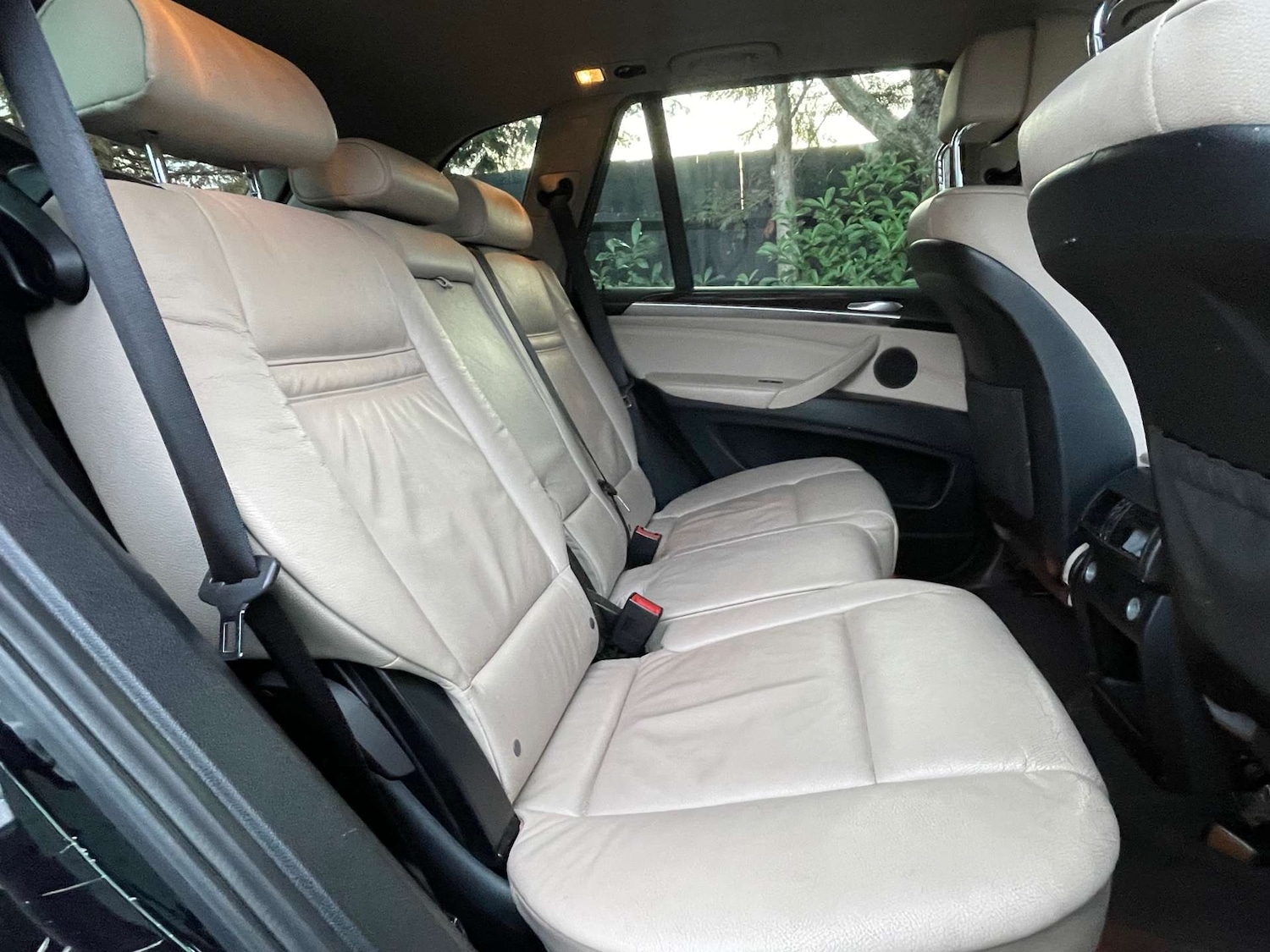 Used BMW X5 2013 for sale - 77033655: Photo 12