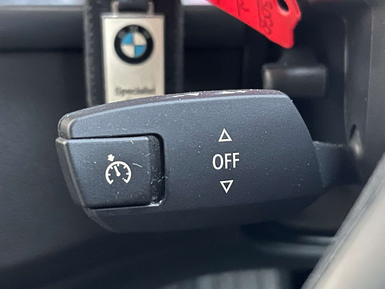 Used BMW X5 2013 for sale - 77033655: Photo 21