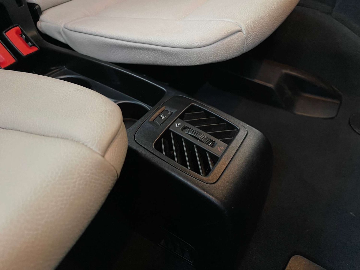 Used BMW X5 2013 for sale - 77033655: Photo 25