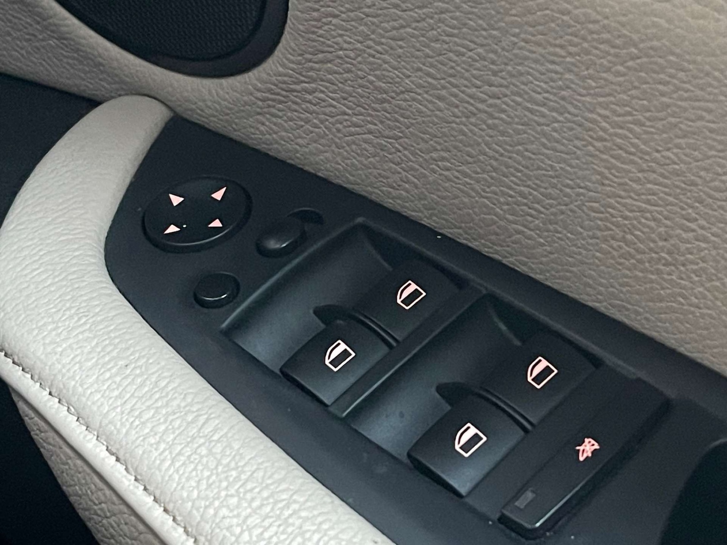 Used BMW X5 2013 for sale - 77033655: Photo 28