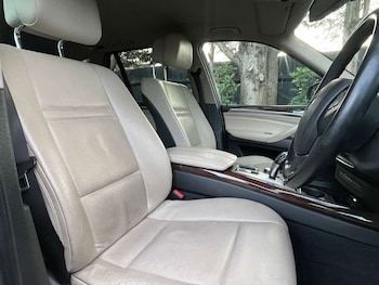 Used BMW X5 2013 for sale - 77033655: Photo