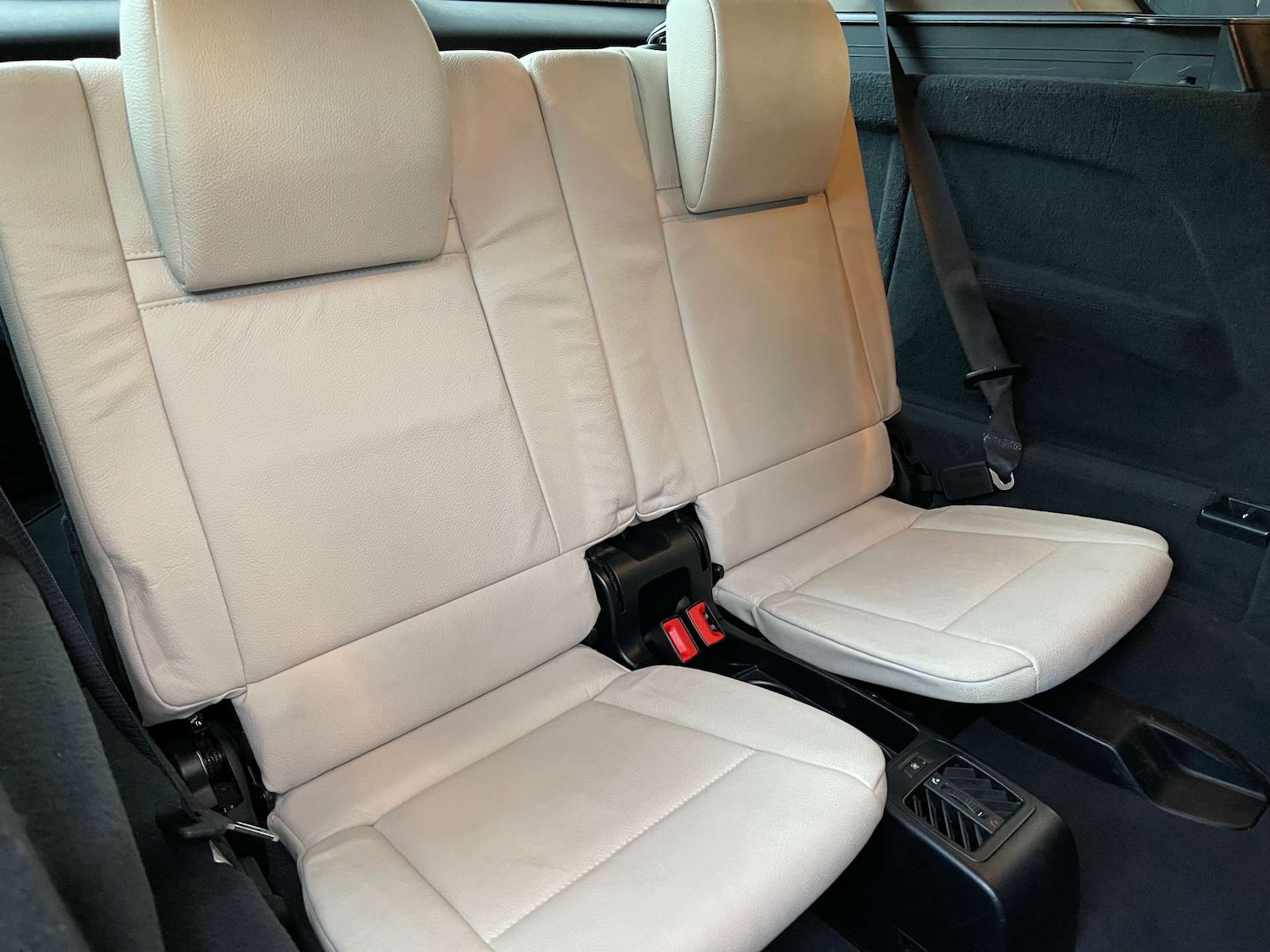 Used BMW X5 2013 for sale - 77033655: Photo 4