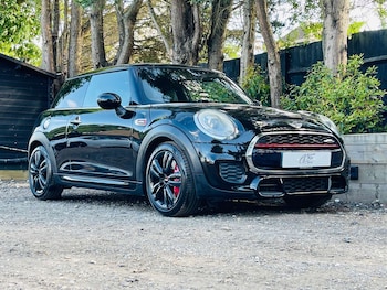Used MINI Hatch 2016 for sale - 78885388: Photo