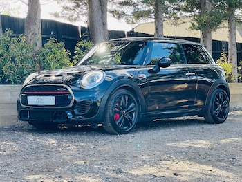 Used MINI Hatch 2016 for sale - 78885388: Photo