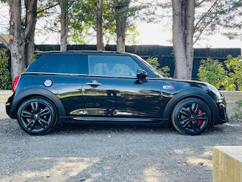 Used MINI Hatch 2016 for sale - 78885388: Photo