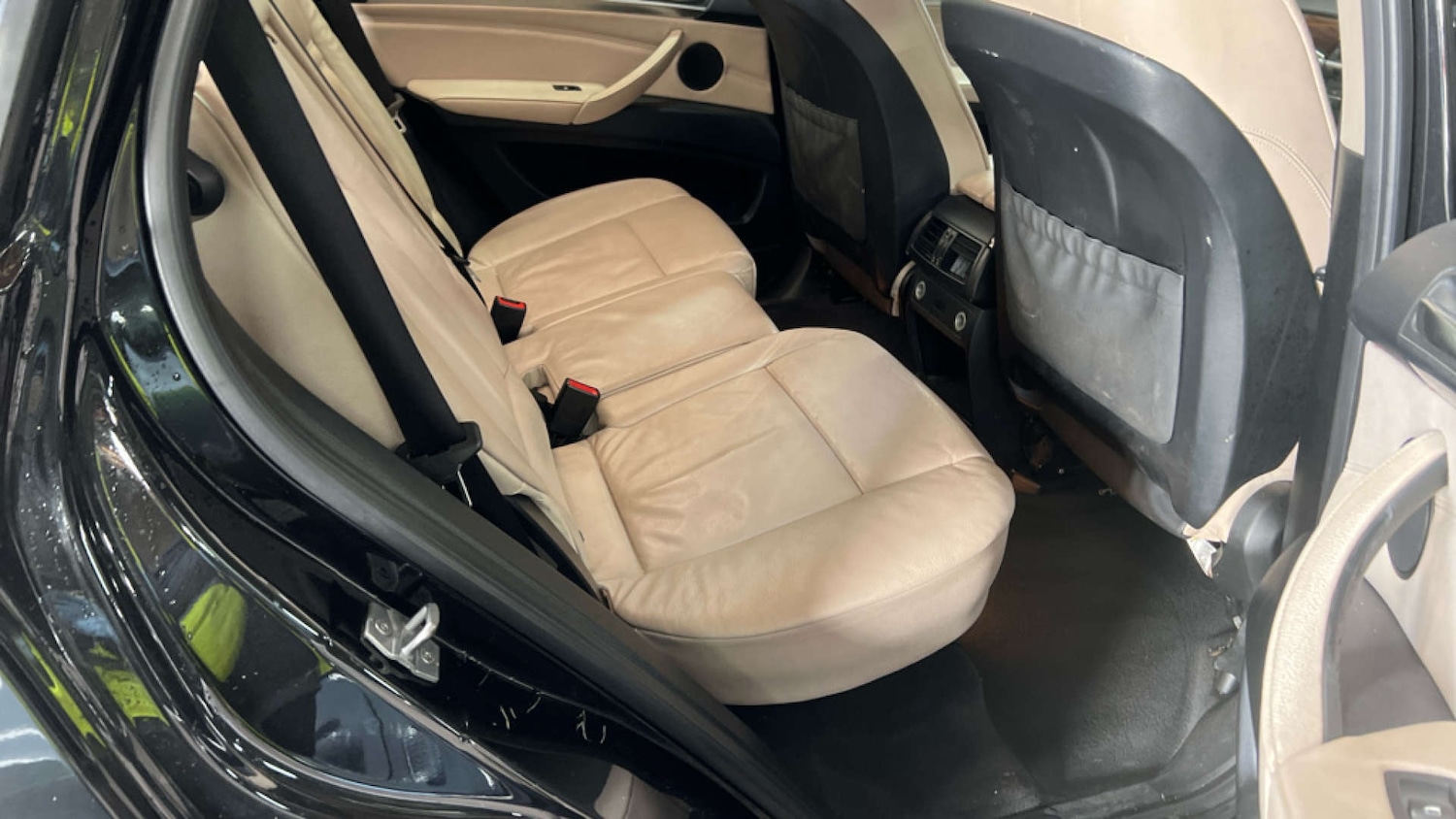 Used BMW X5 2013 for sale - 76380375: Photo 7