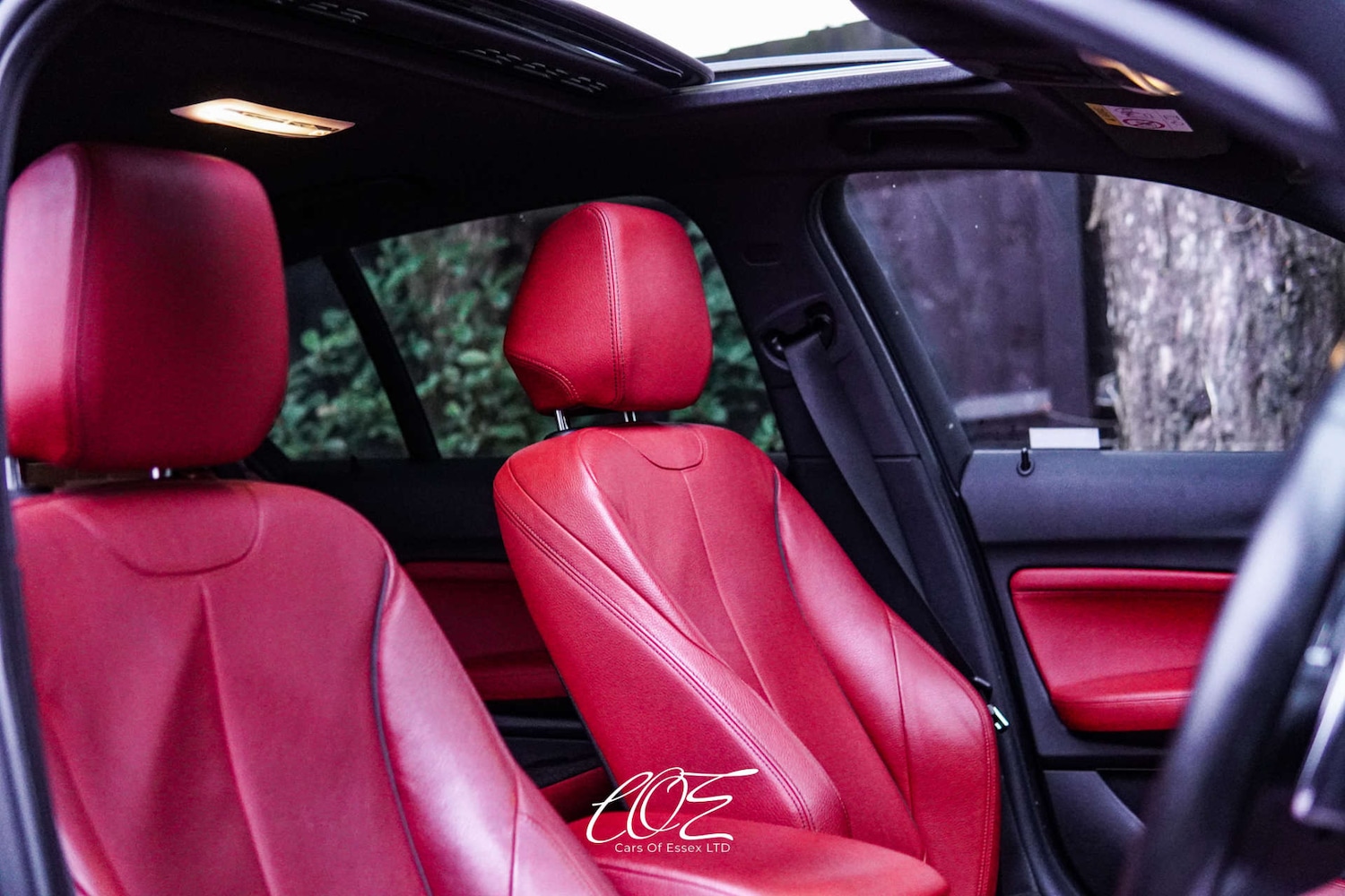 Used BMW 1 Series 2015 for sale - 77200717: Photo 12