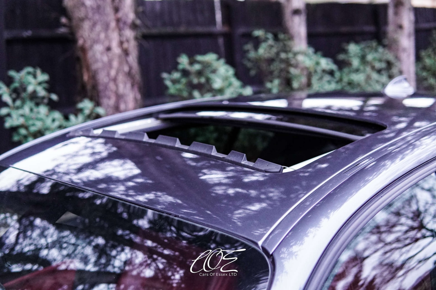 Used BMW 1 Series 2015 for sale - 77200717: Photo 30