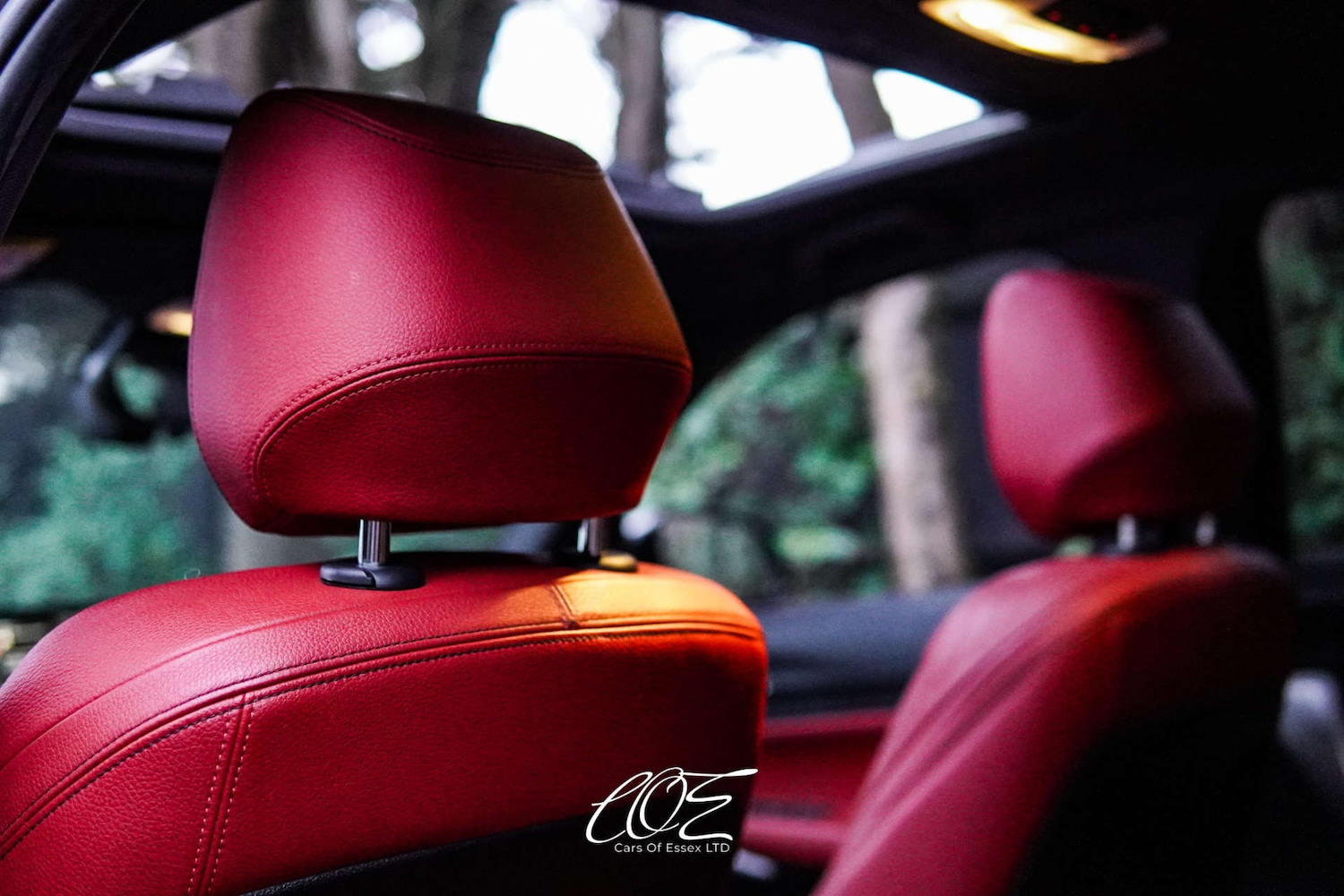 Used BMW 1 Series 2015 for sale - 77200717: Photo 37