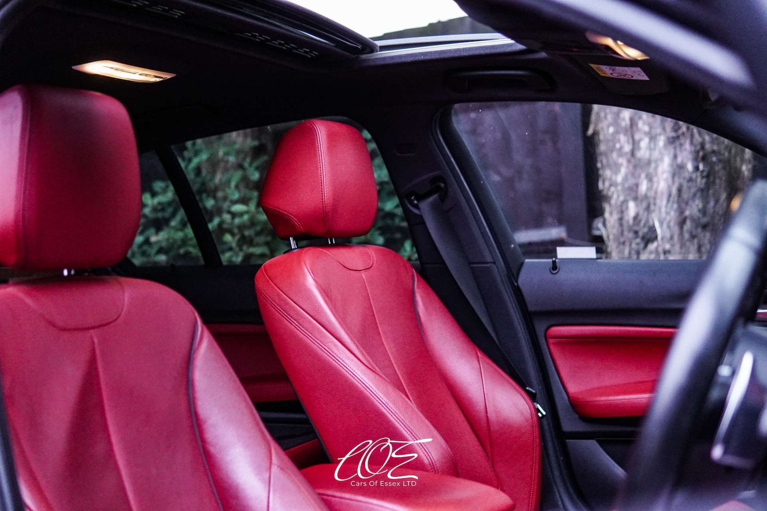 Used BMW 1 Series 2015 for sale - 77200717: Photo 5