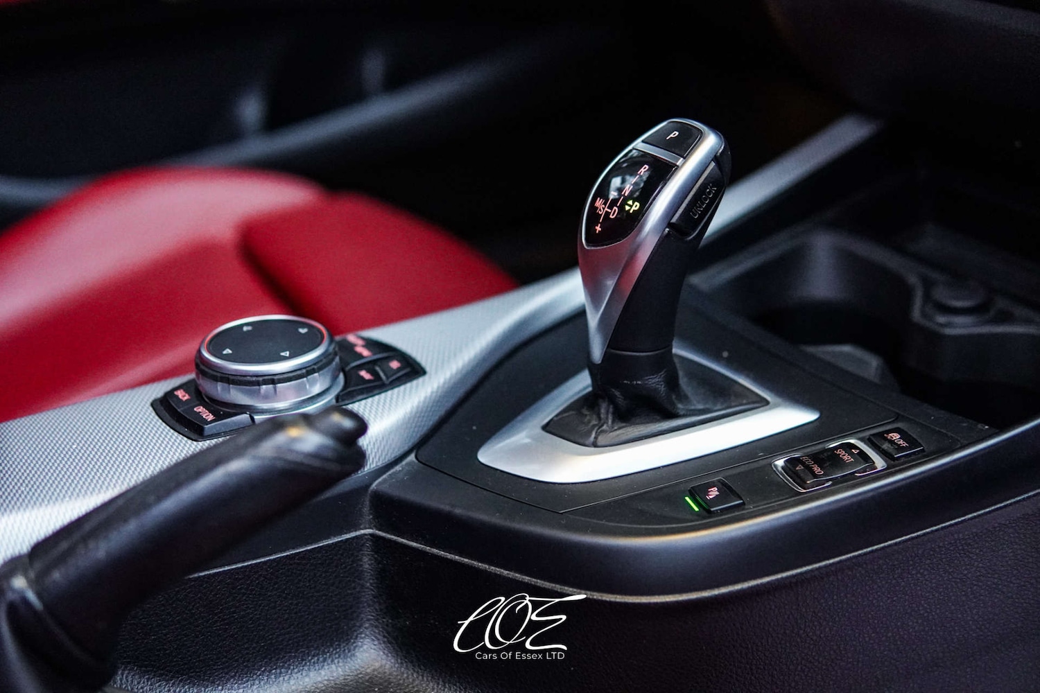 Used BMW 1 Series 2015 for sale - 77200717: Photo 7