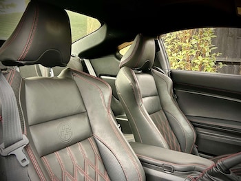 Used Toyota GT86 2013 for sale - 77210046: Photo