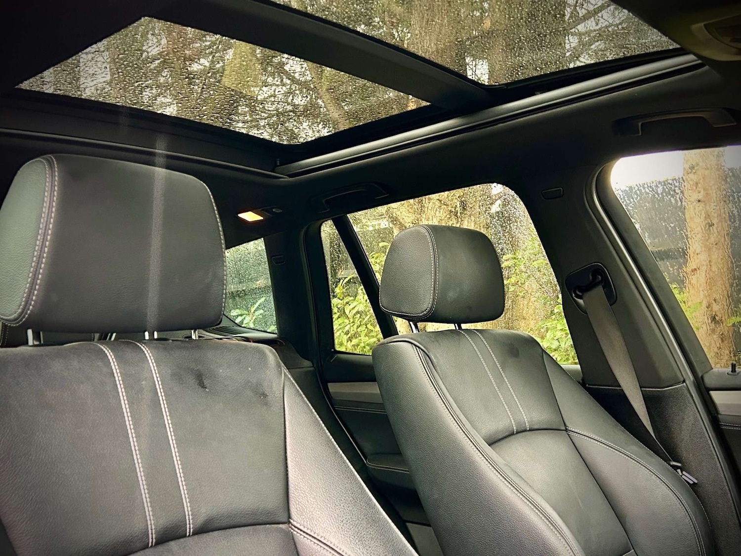 Used BMW X3 2016 for sale - 76946108: Photo 25