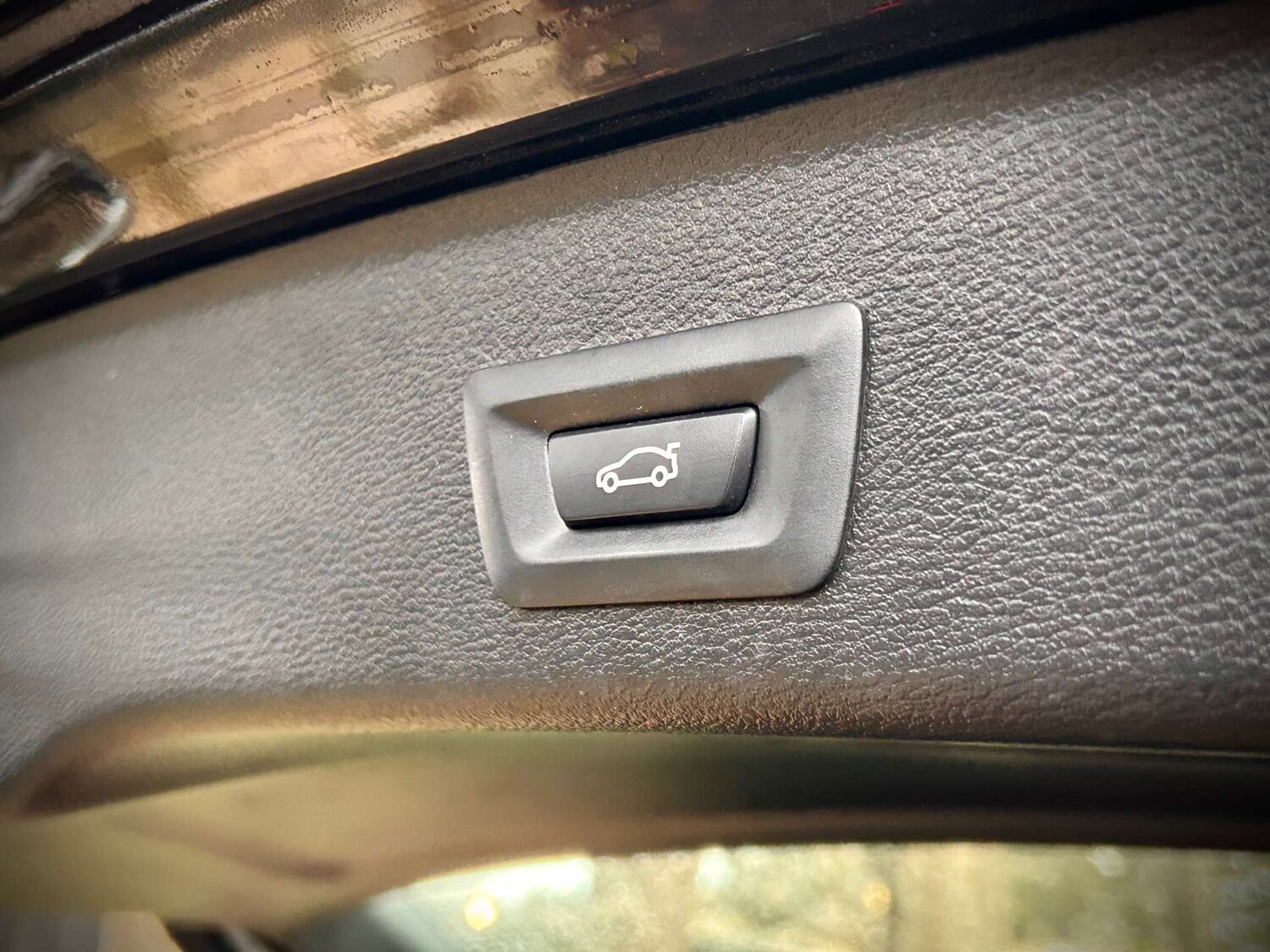 Used BMW X3 2016 for sale - 76946108: Photo 34