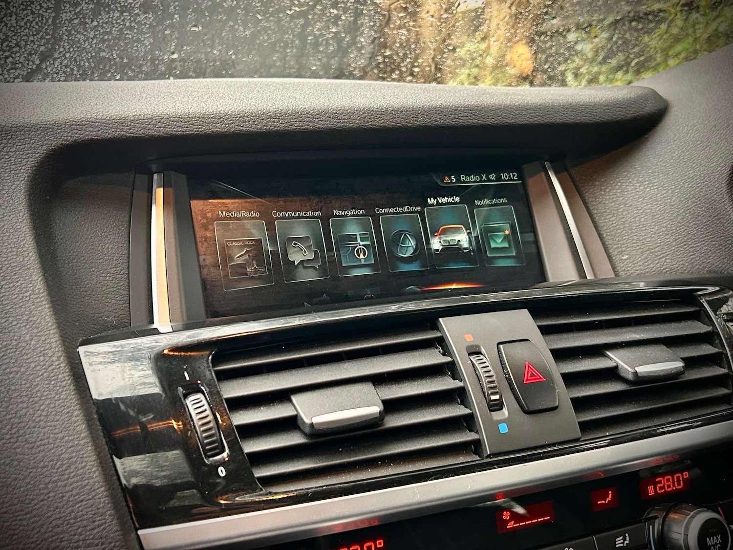 Used BMW X3 2016 for sale - 76946108: Photo 7