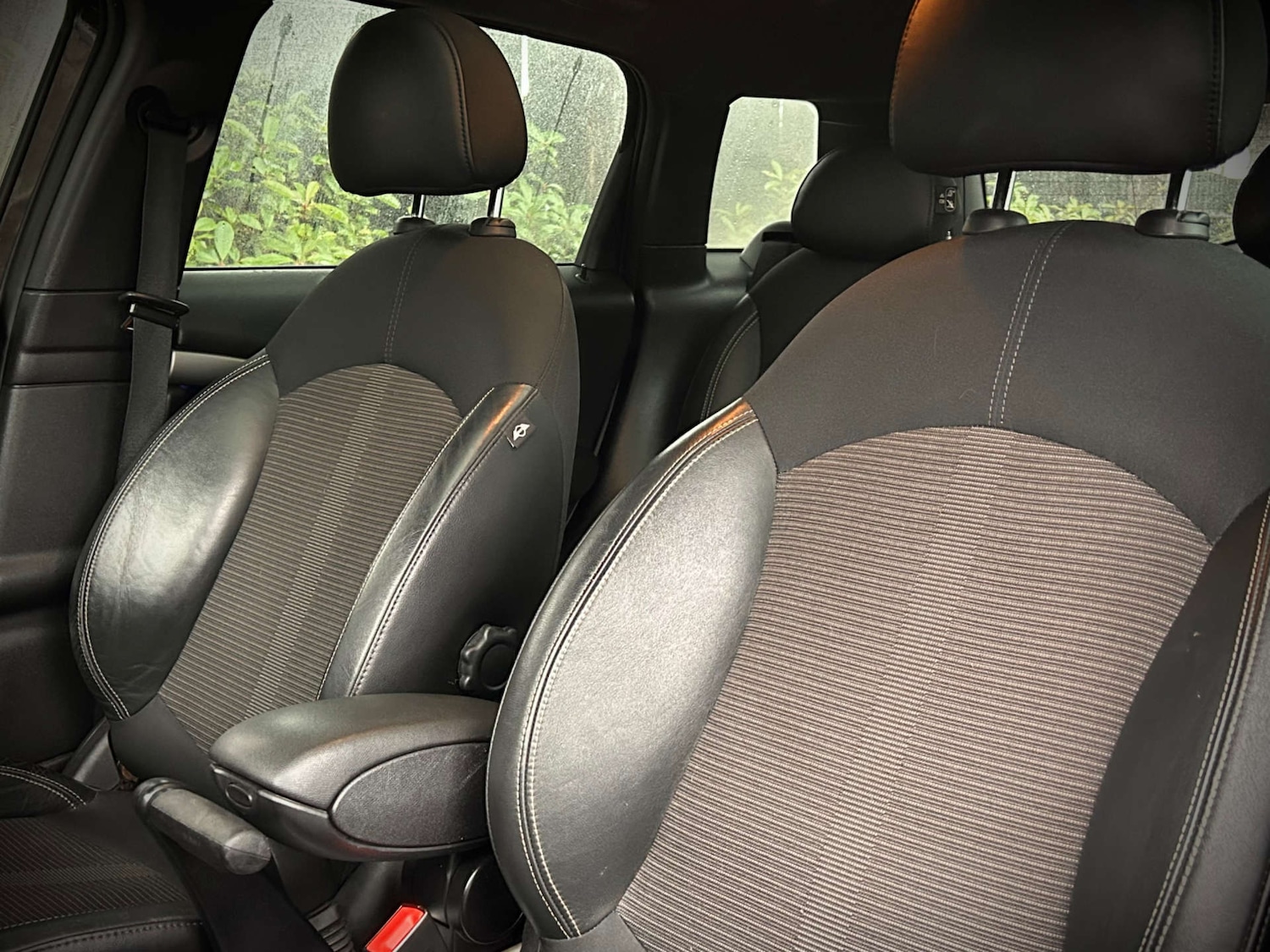 Used MINI Countryman 2014 for sale - 76698029: Photo 14