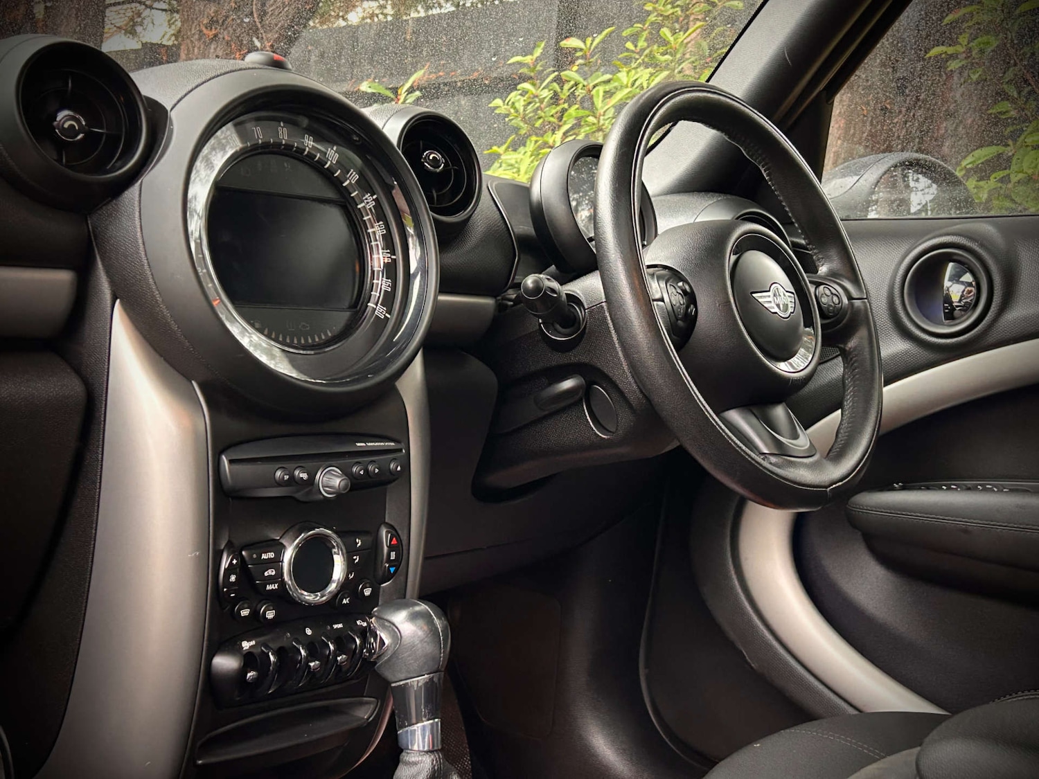 Used MINI Countryman 2014 for sale - 76698029: Photo 8