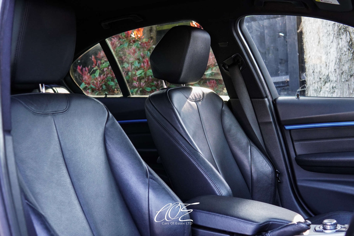 Used BMW 3 Series 2017 for sale - 77950361: Photo 12