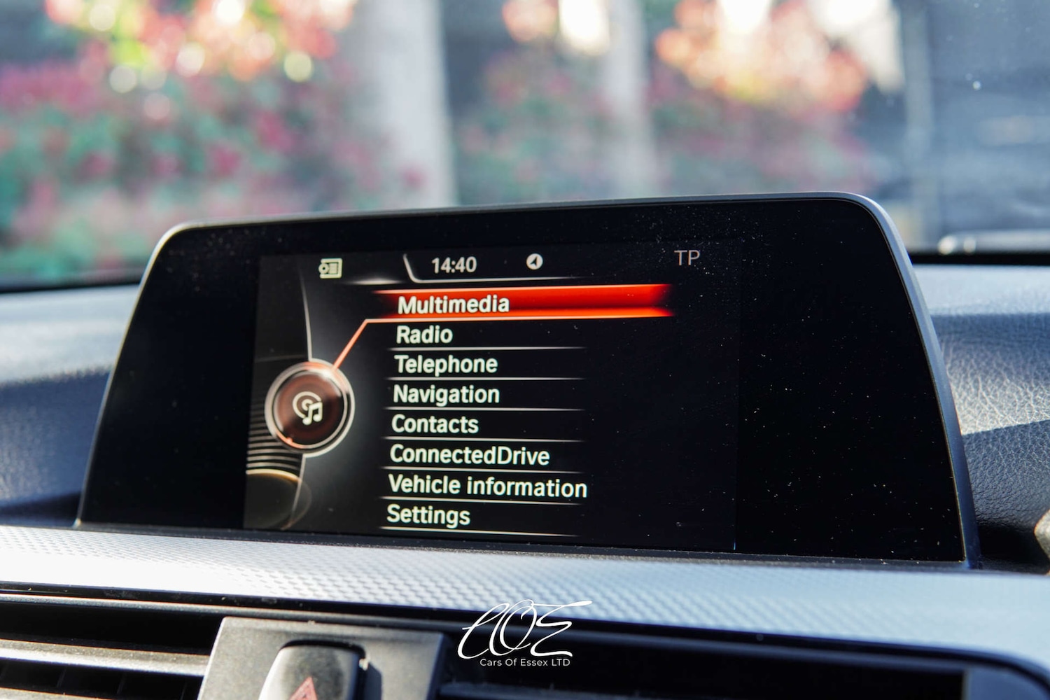 Used BMW 3 Series 2017 for sale - 77950361: Photo 22