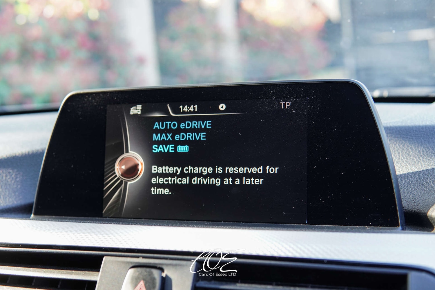 Used BMW 3 Series 2017 for sale - 77950361: Photo 26