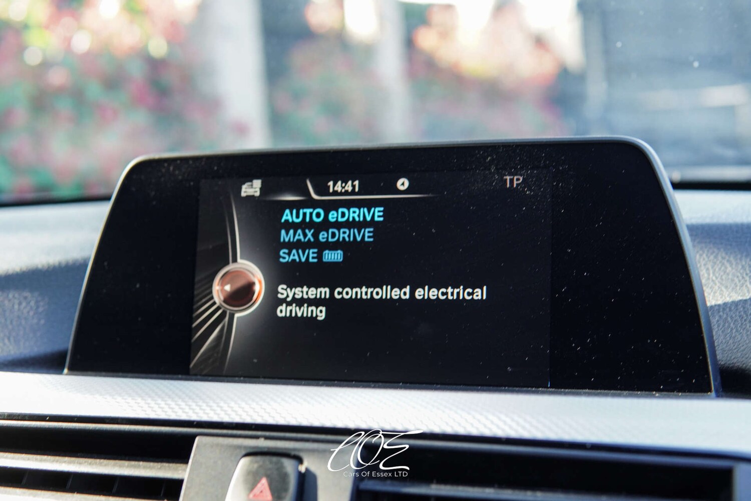 Used BMW 3 Series 2017 for sale - 77950361: Photo 27