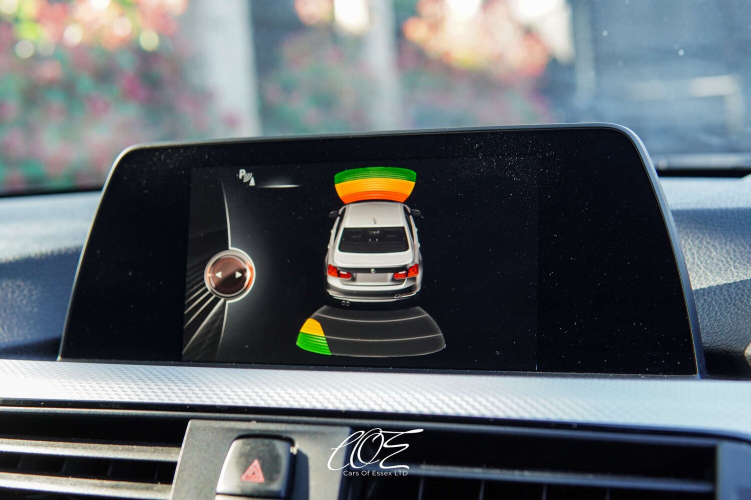 Used BMW 3 Series 2017 for sale - 77950361: Photo 28