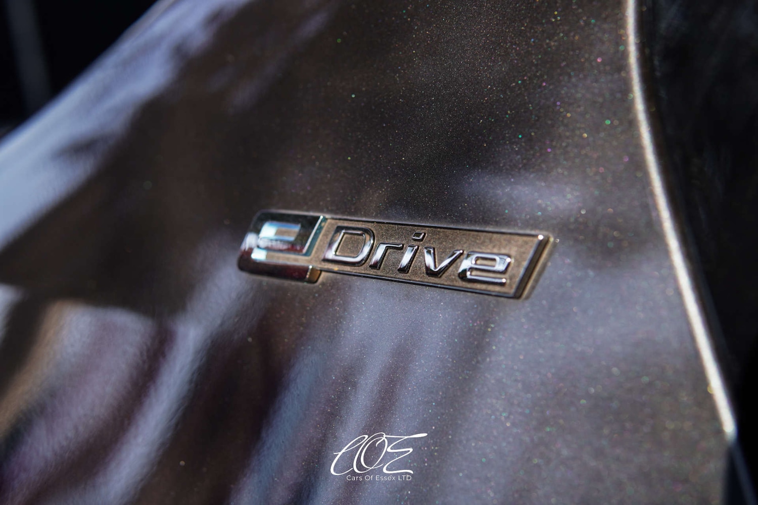 Used BMW 3 Series 2017 for sale - 77950361: Photo 30