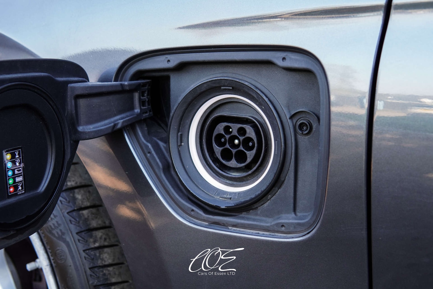 Used BMW 3 Series 2017 for sale - 77950361: Photo 34