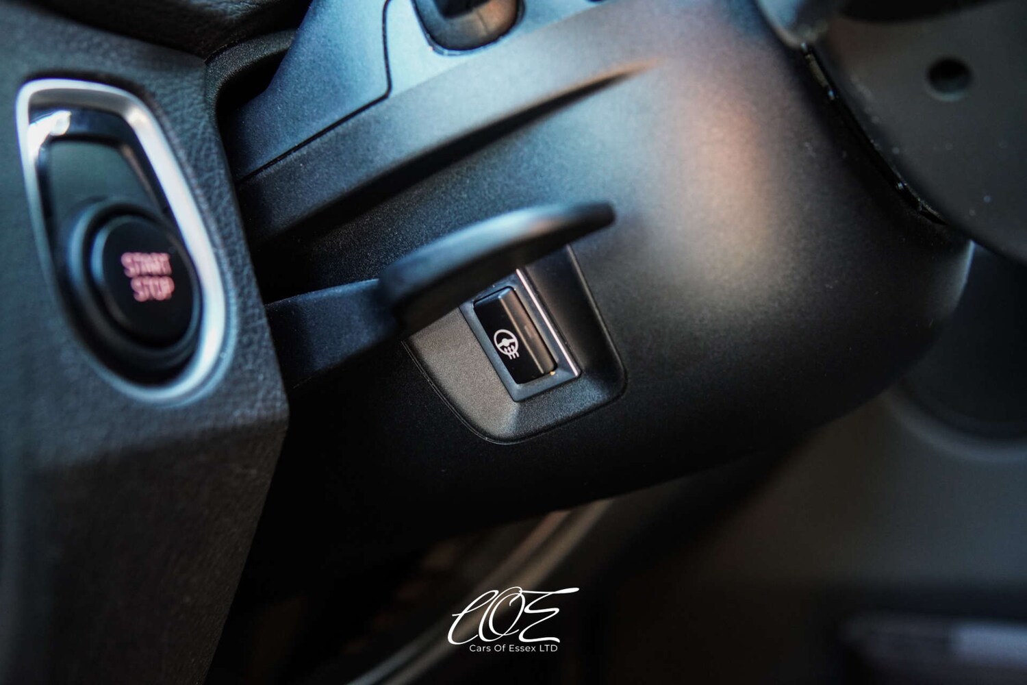 Used BMW 3 Series 2017 for sale - 77950361: Photo 40