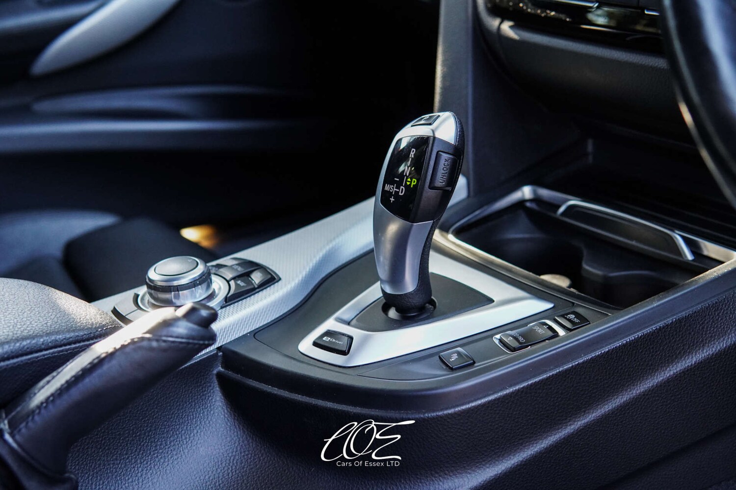 Used BMW 3 Series 2017 for sale - 77950361: Photo 5