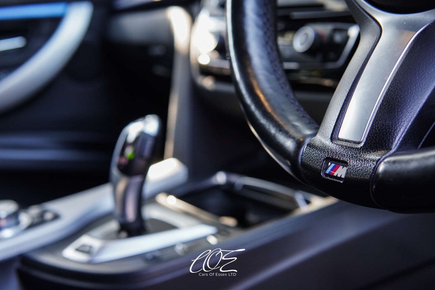 Used BMW 3 Series 2017 for sale - 77950361: Photo 7