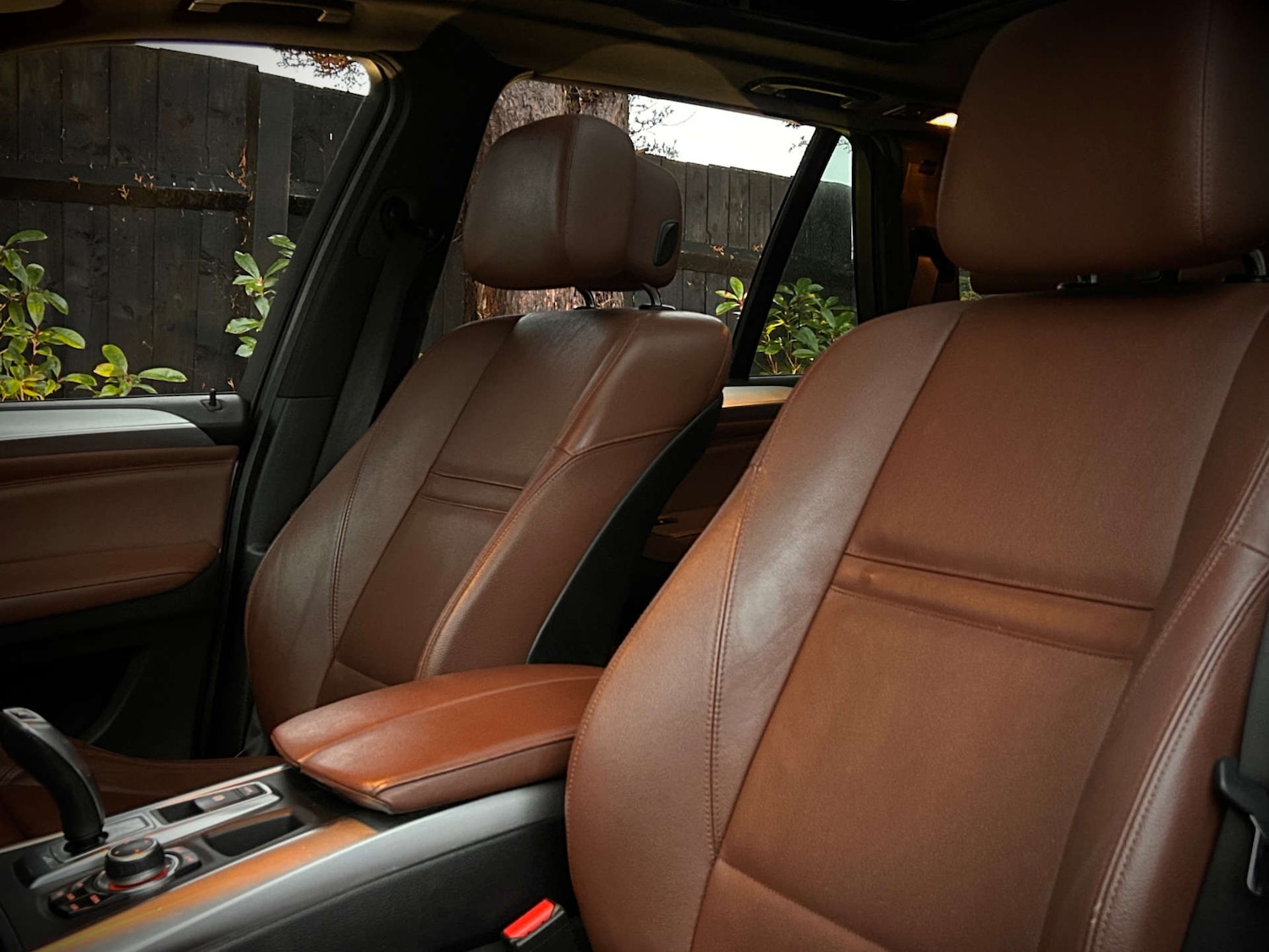 Used BMW X5 2013 for sale - 76618180: Photo 10