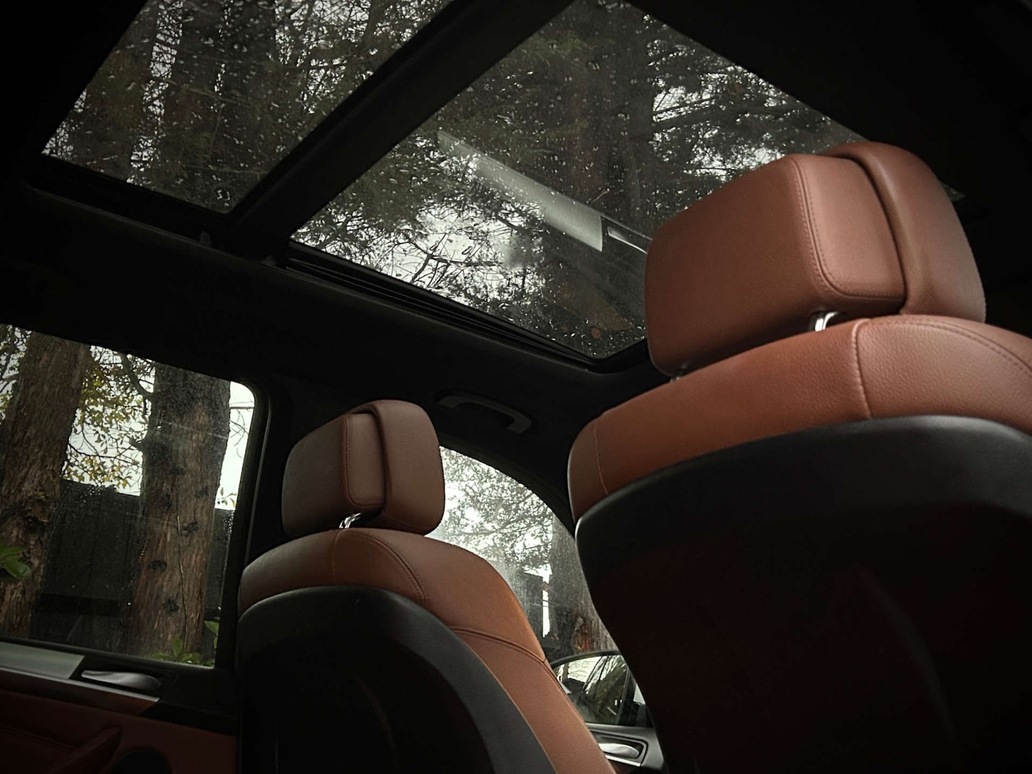 Used BMW X5 2013 for sale - 76618180: Photo 14