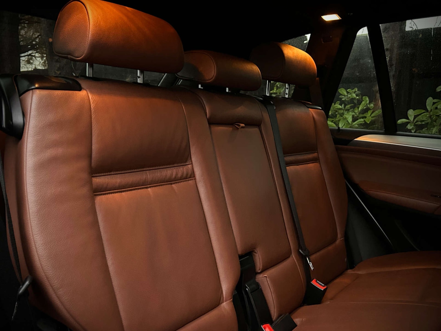 Used BMW X5 2013 for sale - 76618180: Photo 16