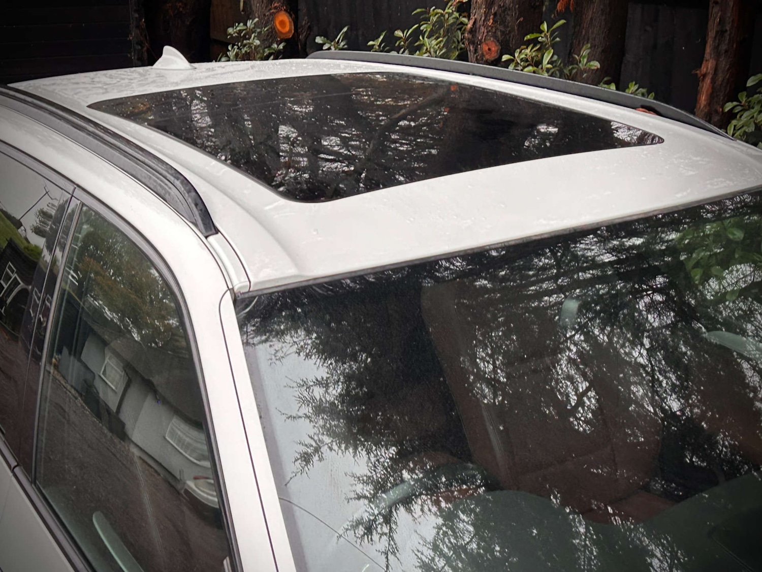 Used BMW X5 2013 for sale - 76618180: Photo 21