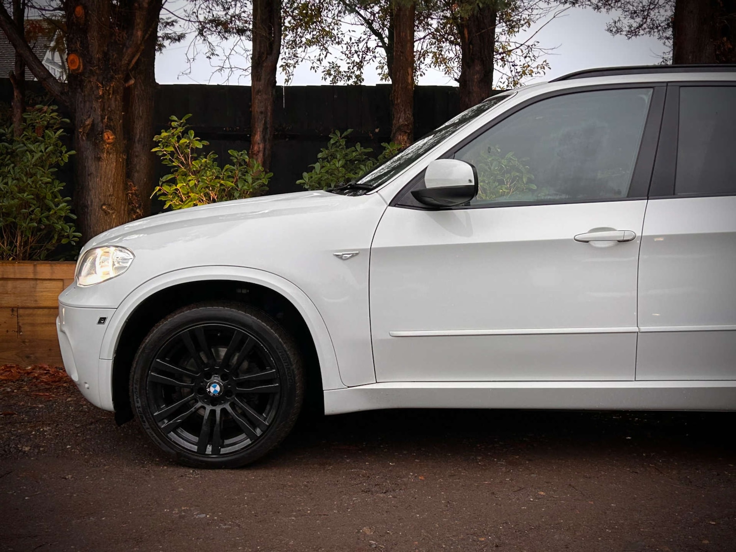 Used BMW X5 2013 for sale - 76618180: Photo 28