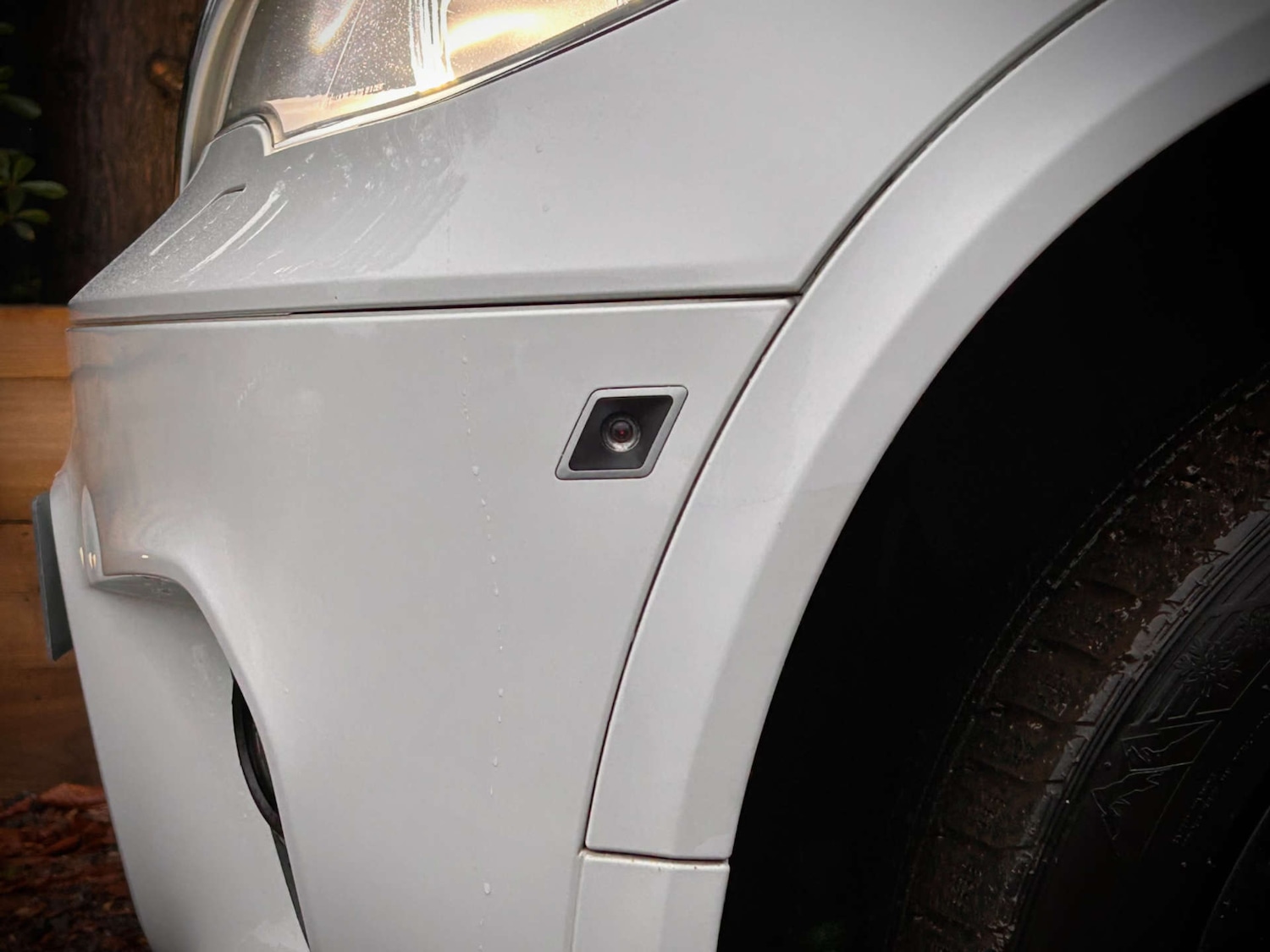 Used BMW X5 2013 for sale - 76618180: Photo 29