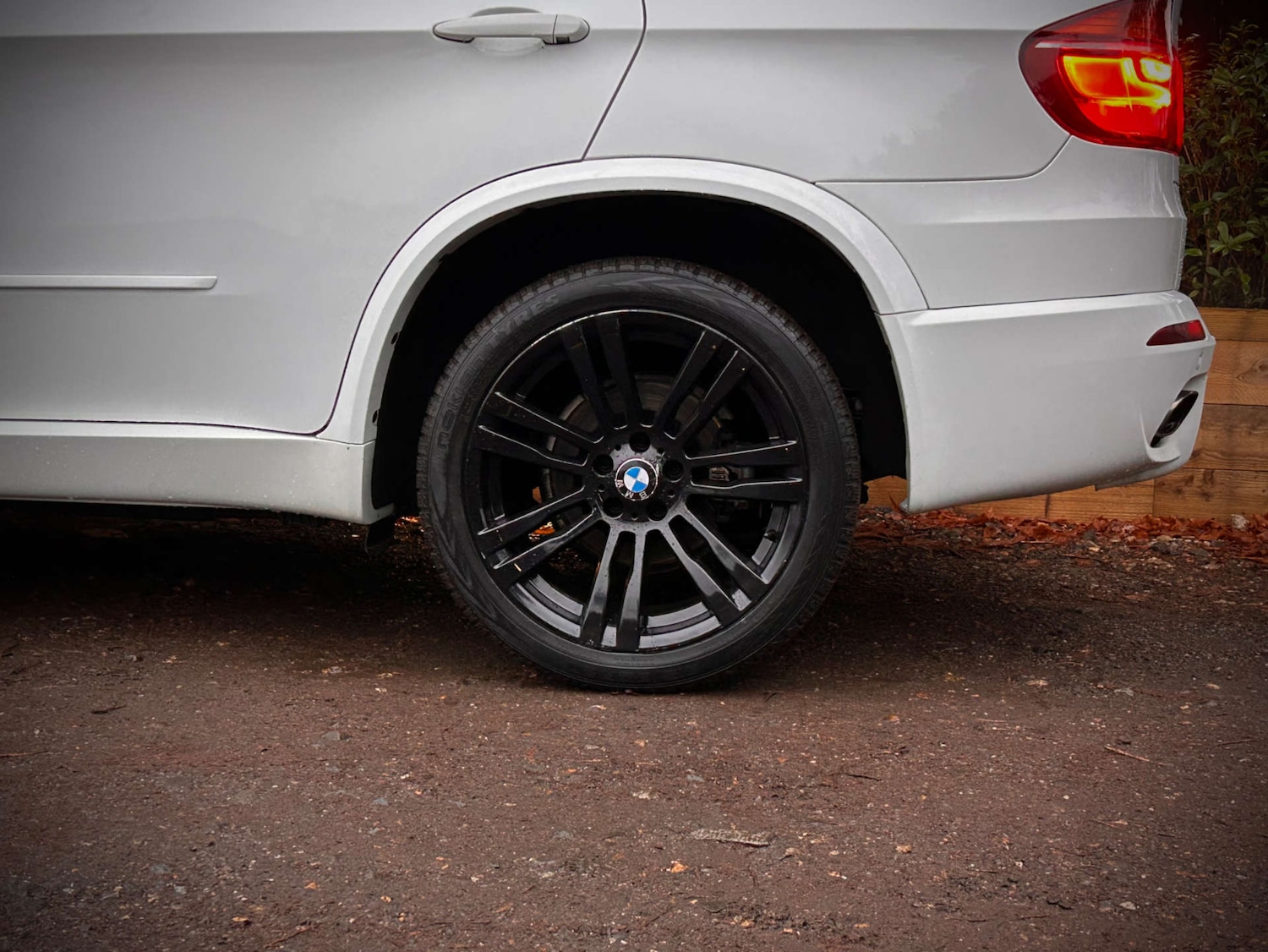 Used BMW X5 2013 for sale - 76618180: Photo 32