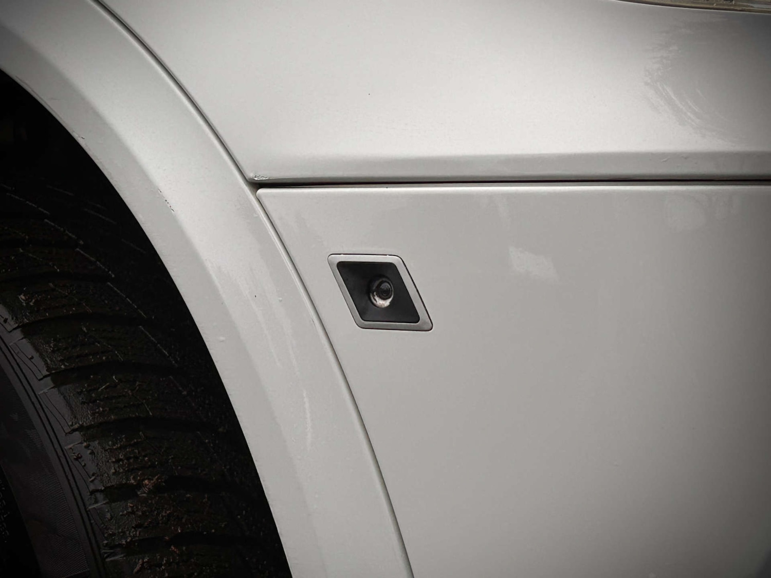 Used BMW X5 2013 for sale - 76618180: Photo 36