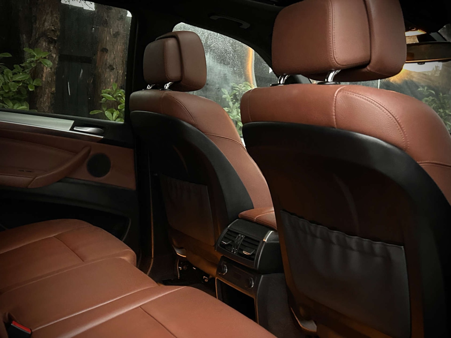 Used BMW X5 2013 for sale - 76618180: Photo 37