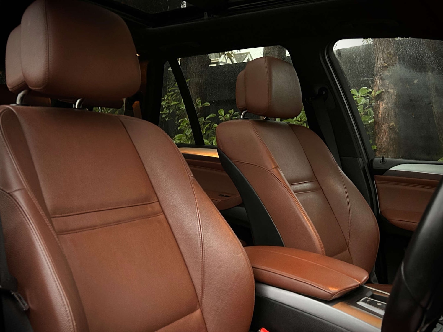 Used BMW X5 2013 for sale - 76618180: Photo 38