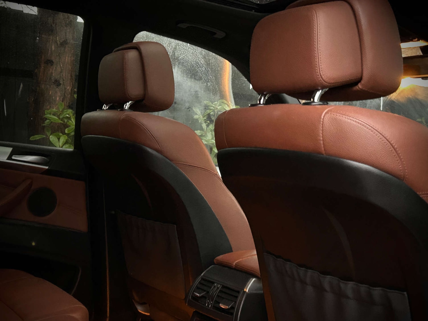 Used BMW X5 2013 for sale - 76618180: Photo 39