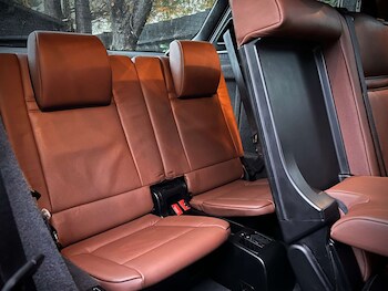 Used BMW X5 2013 for sale - 76618180: Photo