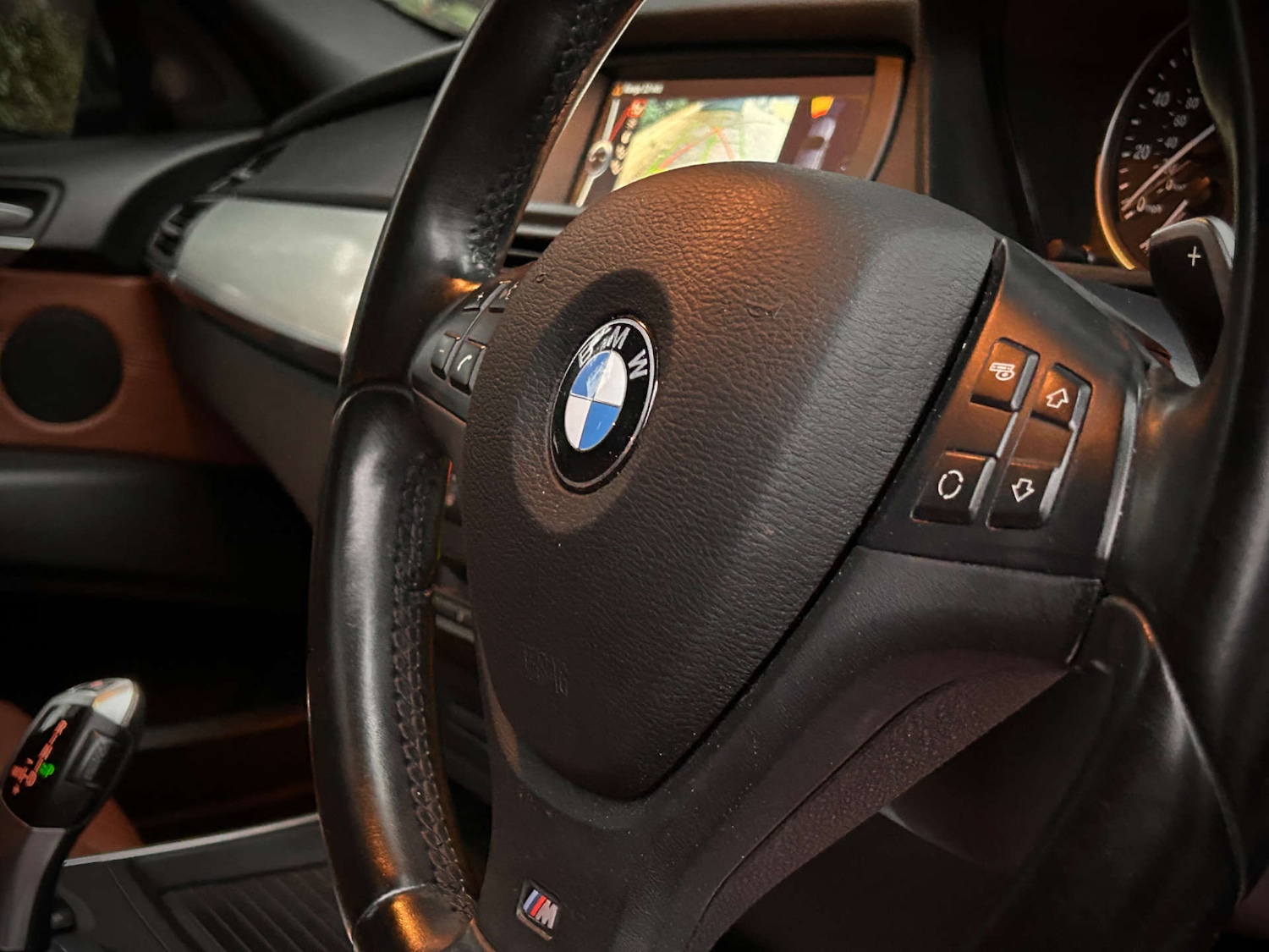 Used BMW X5 2013 for sale - 76618180: Photo 40