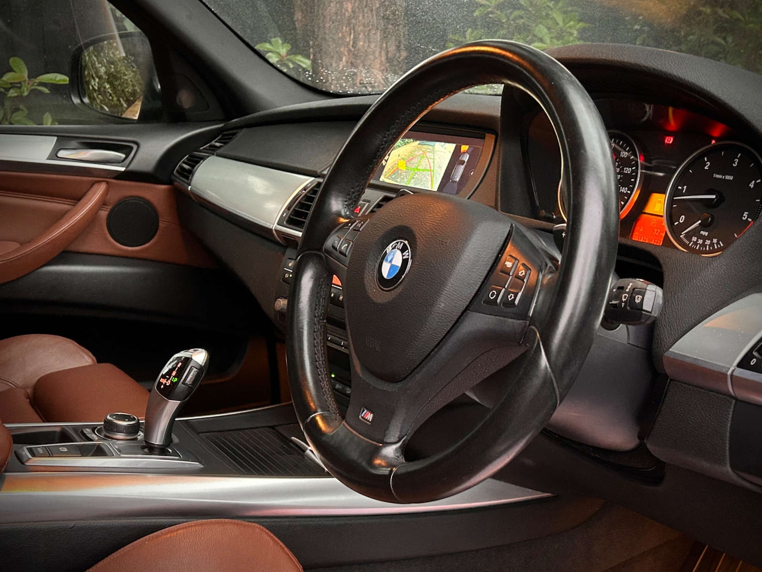 Used BMW X5 2013 for sale - 76618180: Photo 42