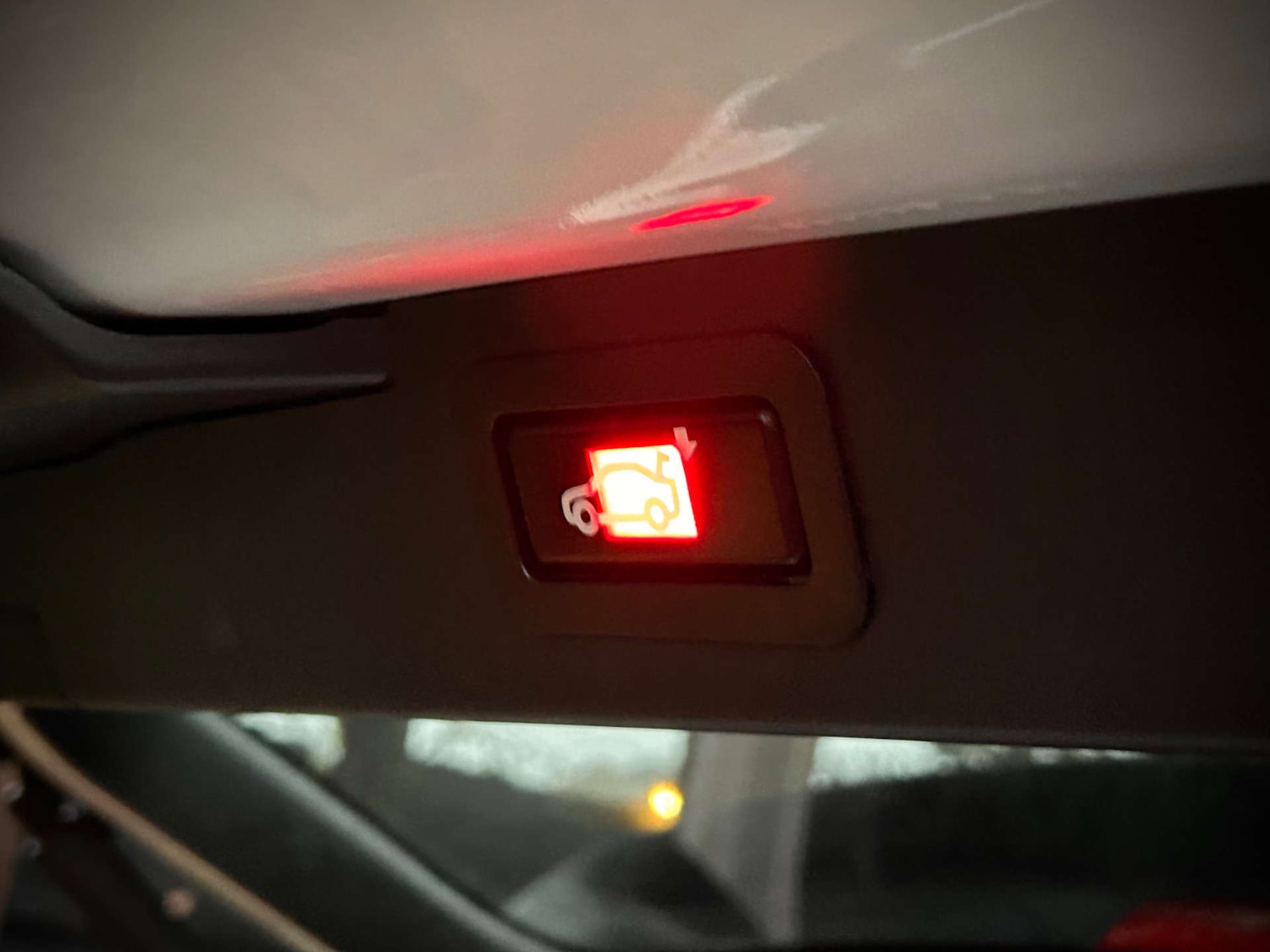 Used BMW X5 2013 for sale - 76618180: Photo 45