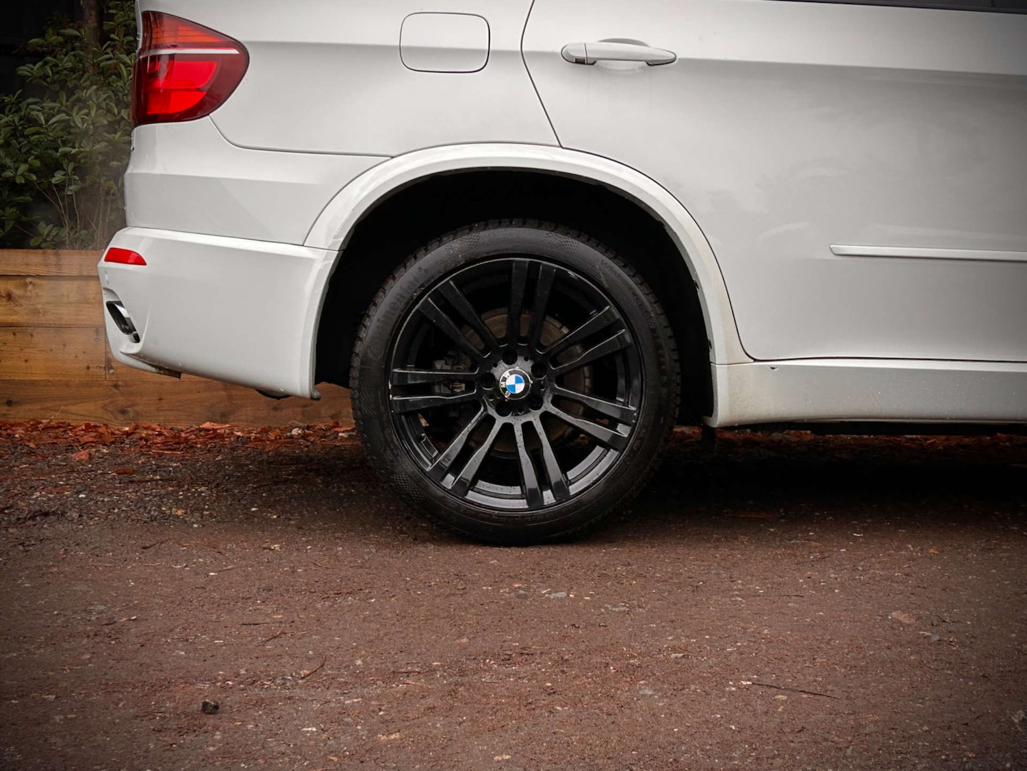 Used BMW X5 2013 for sale - 76618180: Photo 51