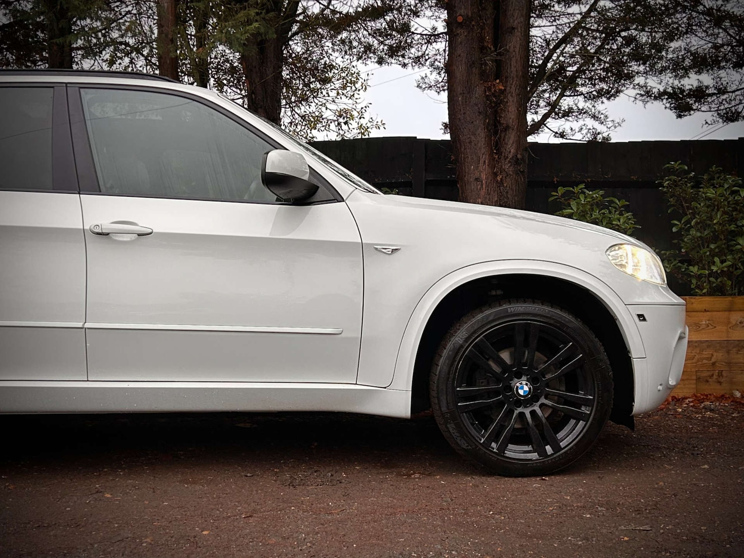 Used BMW X5 2013 for sale - 76618180: Photo 54