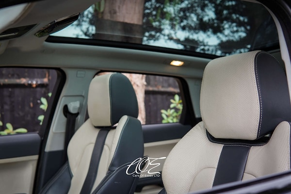 Used Land Rover Range Rover Evoque 2012 for sale - 76171679: Photo 28